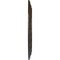 Ekena Millwork Exeter Ceiling Medallion (Fits Canopies up to 3 1/8"), 17 3/4"OD x 1 1/8"P, Stone Hearth Crackle CM17EXSHC - alternate 4